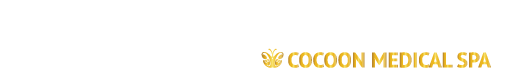 BotoxClinicInBali.com Logo