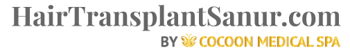 BotoxClinicInBali.com Logo